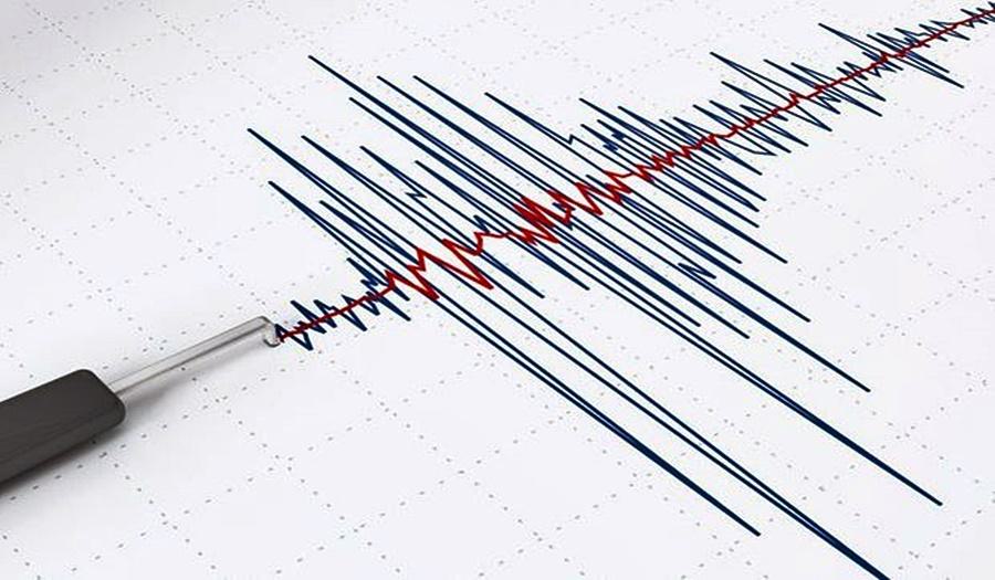 Σεισμός 7.5 Ρίχτερ στη Νέα Καληδονία