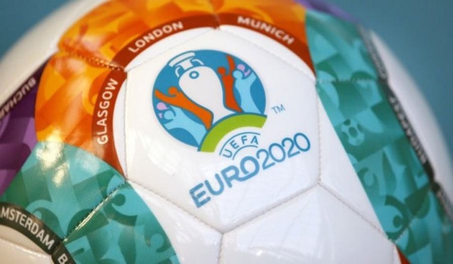 Δυάδα με Προκριματικά EURO 2020