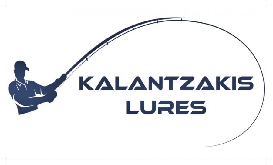 Kalantzakis-Lures τοπ ποιότητα-εγγύηση-ασφάλεια
