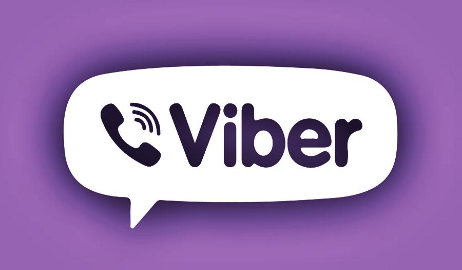 Μεγάλες αλλαγές στο Viber
