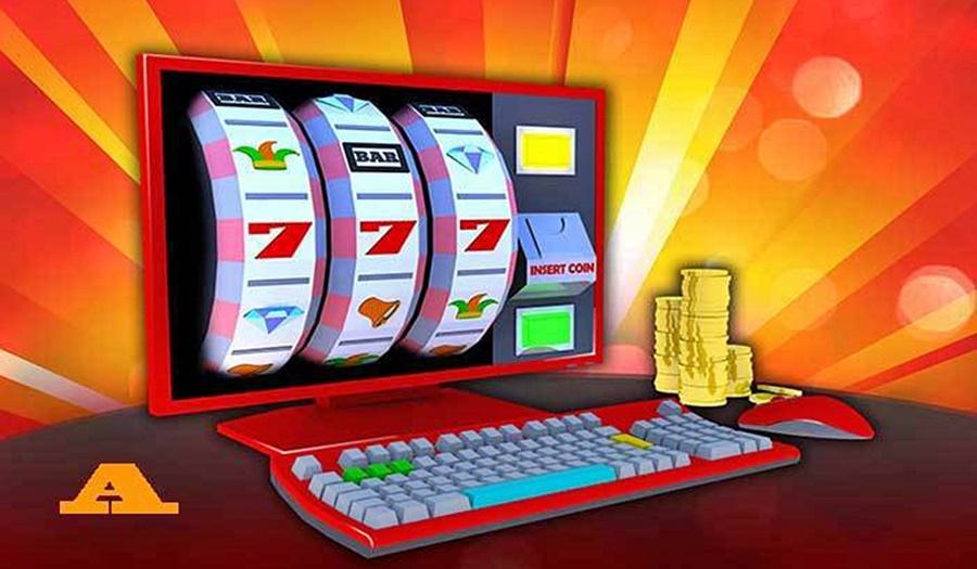 Η επιλογή ενός καλού-νόμιμου online καζίνο