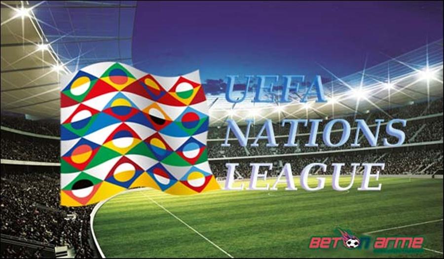 Θέλουν γκολ οι Βούλγαροι στο Νations League